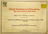2010 - top cited article in a journal (2005-2010).jpg 6.2K